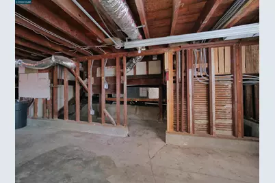 1402 Gordon Street, Vallejo, CA 94590 - Photo 60