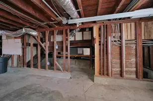 1402 Gordon St, Vallejo, CA 94590 - Photo 60