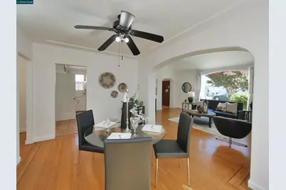 1402 Gordon Street, Vallejo, CA 94590 - Photo 24