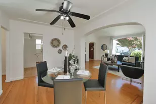 1402 Gordon St, Vallejo, CA 94590 - Photo 24