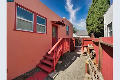 1402 Gordon Street, Vallejo, CA 94590 - Photo 62