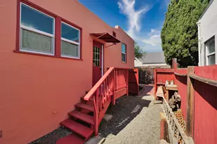 1402 Gordon St, Vallejo, CA 94590 - Photo 62