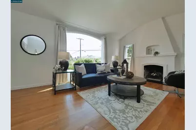 1402 Gordon Street, Vallejo, CA 94590 - Photo 16