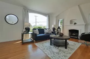 1402 Gordon St, Vallejo, CA 94590 - Photo 16