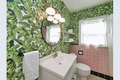 1402 Gordon Street, Vallejo, CA 94590 - Photo 54