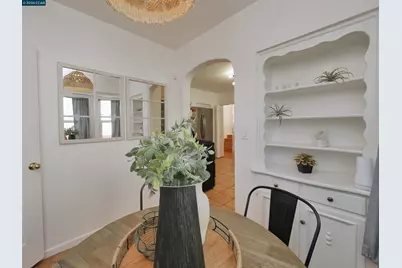 1402 Gordon Street, Vallejo, CA 94590 - Photo 32