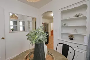 1402 Gordon St, Vallejo, CA 94590 - Photo 32