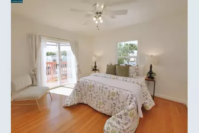 1402 Gordon Street, Vallejo, CA 94590 - Photo 36