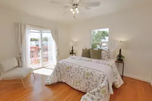 1402 Gordon St, Vallejo, CA 94590 - Photo 36