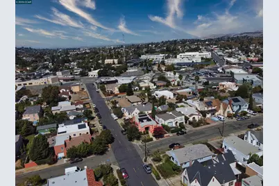 1402 Gordon Street, Vallejo, CA 94590 - Photo 80