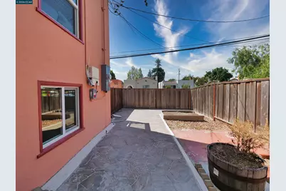 1402 Gordon Street, Vallejo, CA 94590 - Photo 66