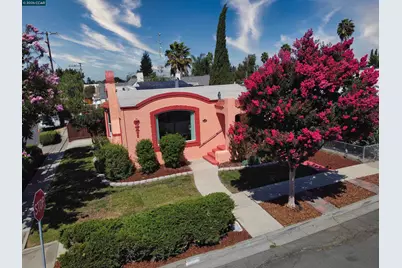 1402 Gordon Street, Vallejo, CA 94590 - Photo 8