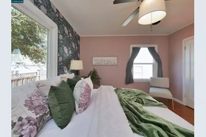 1402 Gordon Street, Vallejo, CA 94590 - Photo 52