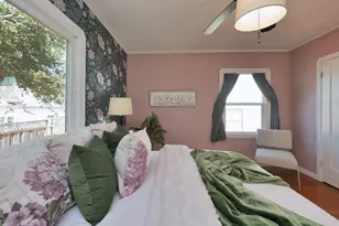 1402 Gordon St, Vallejo, CA 94590 - Photo 52