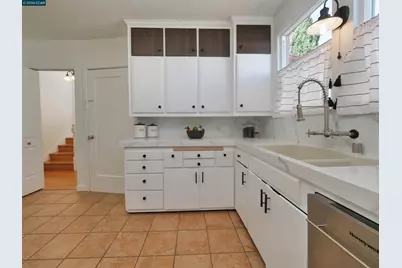 1402 Gordon Street, Vallejo, CA 94590 - Photo 28