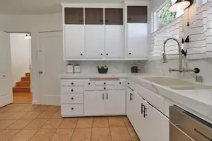 1402 Gordon St, Vallejo, CA 94590 - Photo 28