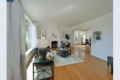 1402 Gordon Street, Vallejo, CA 94590 - Photo 14