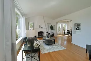 1402 Gordon St, Vallejo, CA 94590 - Photo 14