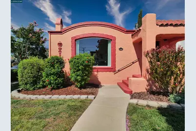 1402 Gordon Street, Vallejo, CA 94590 - Photo 2