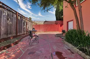 1402 Gordon St, Vallejo, CA 94590 - Photo 68