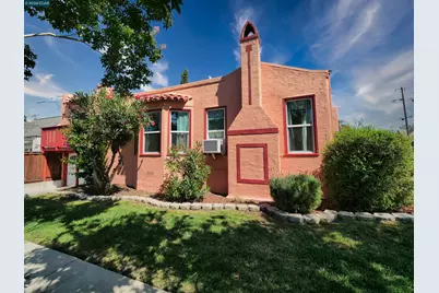 1402 Gordon Street, Vallejo, CA 94590 - Photo 6