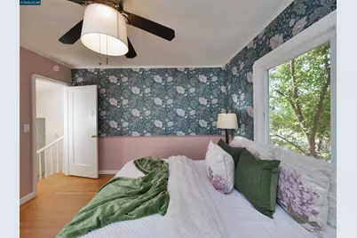 1402 Gordon Street, Vallejo, CA 94590 - Photo 50