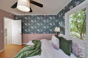 1402 Gordon St, Vallejo, CA 94590 - Photo 50