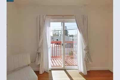 1402 Gordon Street, Vallejo, CA 94590 - Photo 42