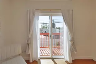 1402 Gordon St, Vallejo, CA 94590 - Photo 42