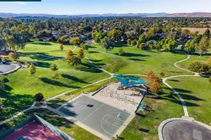 4495 Oakbrook Ct, Concord, CA 94521 - Photo 44