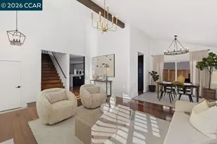 4495 Oakbrook Ct, Concord, CA 94521 - Photo 6