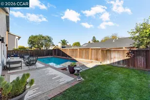 4495 Oakbrook Ct, Concord, CA 94521 - Photo 36