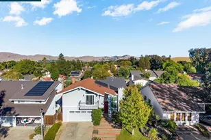 4495 Oakbrook Ct, Concord, CA 94521 - Photo 2