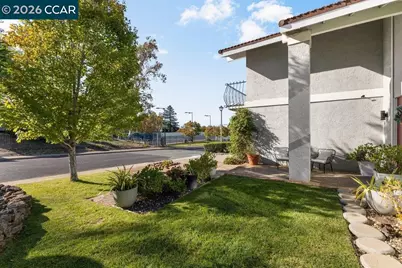 4495 Oakbrook Ct, Concord, CA 94521 - Photo 4