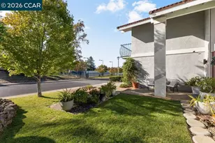 4495 Oakbrook Ct, Concord, CA 94521 - Photo 4