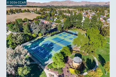 4495 Oakbrook Ct, Concord, CA 94521 - Photo 46
