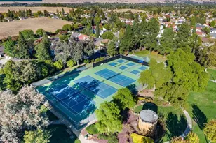 4495 Oakbrook Ct, Concord, CA 94521 - Photo 46