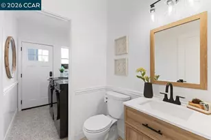 4495 Oakbrook Ct, Concord, CA 94521 - Photo 20