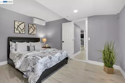 1015 Byrd Ln, Pleasanton, CA 94566 - Photo 54