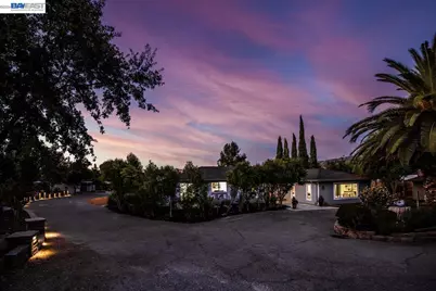 1015 Byrd Ln, Pleasanton, CA 94566 - Photo 80