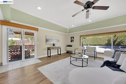 1015 Byrd Ln, Pleasanton, CA 94566 - Photo 46