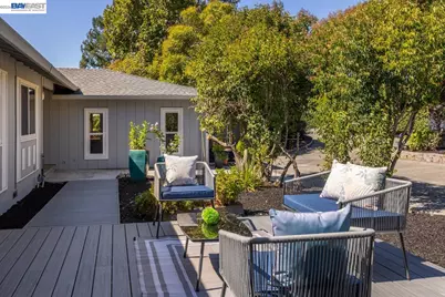 1015 Byrd Ln, Pleasanton, CA 94566 - Photo 28