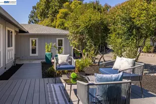 1015 Byrd Ln, Pleasanton, CA 94566 - Photo 28