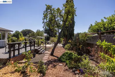 1015 Byrd Ln, Pleasanton, CA 94566 - Photo 42