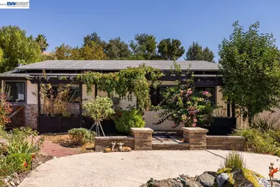 1015 Byrd Ln, Pleasanton, CA 94566 - Photo 38