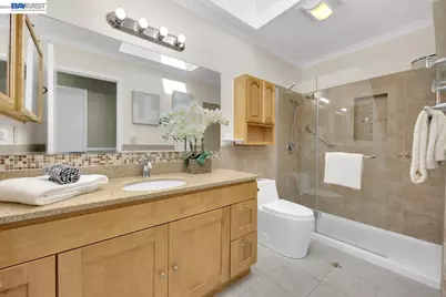 1015 Byrd Ln, Pleasanton, CA 94566 - Photo 66