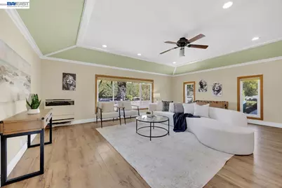1015 Byrd Ln, Pleasanton, CA 94566 - Photo 60
