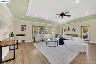1015 Byrd Ln, Pleasanton, CA 94566 - Photo 60