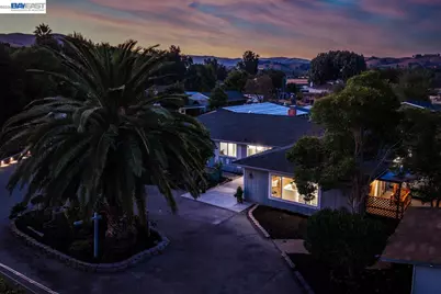 1015 Byrd Ln, Pleasanton, CA 94566 - Photo 78