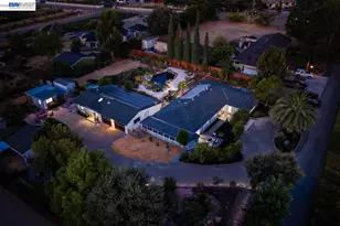 1015 Byrd Ln, Pleasanton, CA 94566 - Photo 74